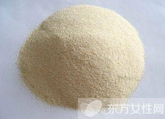 大蒜的功效與作用 大蒜的最佳養(yǎng)生吃法推薦