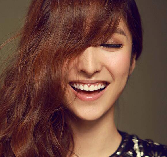 最好用的唇膏排行 唇膏的七大危害你知道嗎