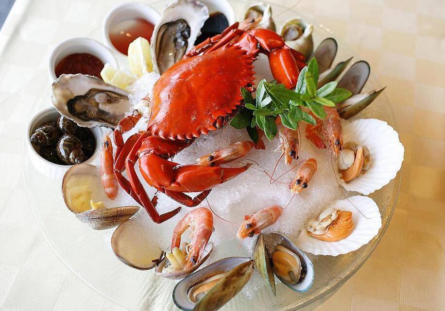 海鮮過敏怎么辦 預(yù)防海鮮過敏的方法