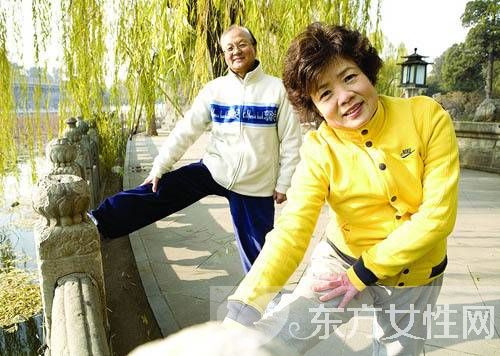 冬季養(yǎng)生保健知識推薦 五款美味養(yǎng)生湯推薦