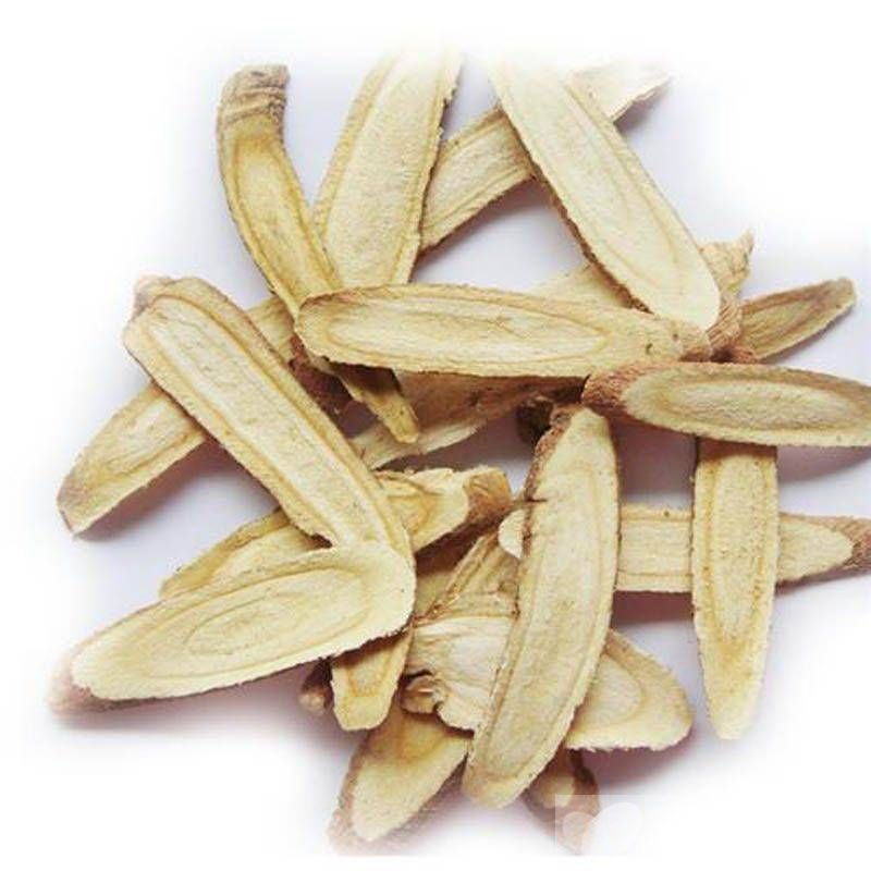 自制中藥護(hù)膚品推薦 美麗可以不需要花大價(jià)錢(qián)