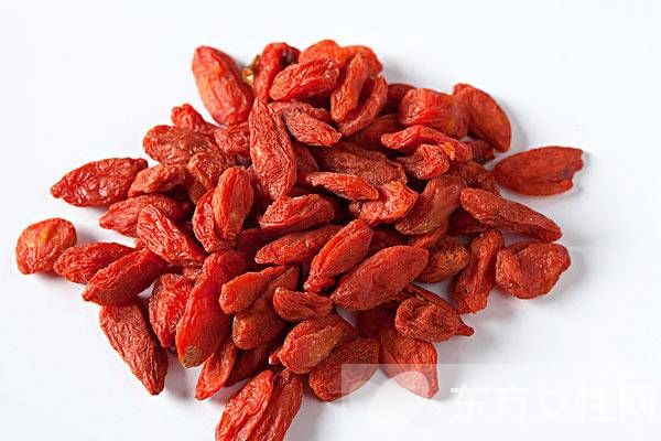 滋陰壯陽的食物有哪些 新婚夜必吃的食物羞羞