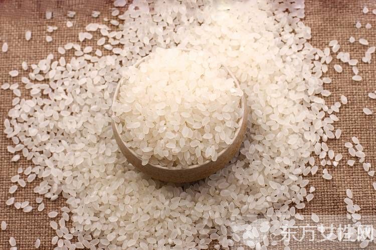 粳米和大米的區(qū)別 各種粳米的美味家常做法推薦