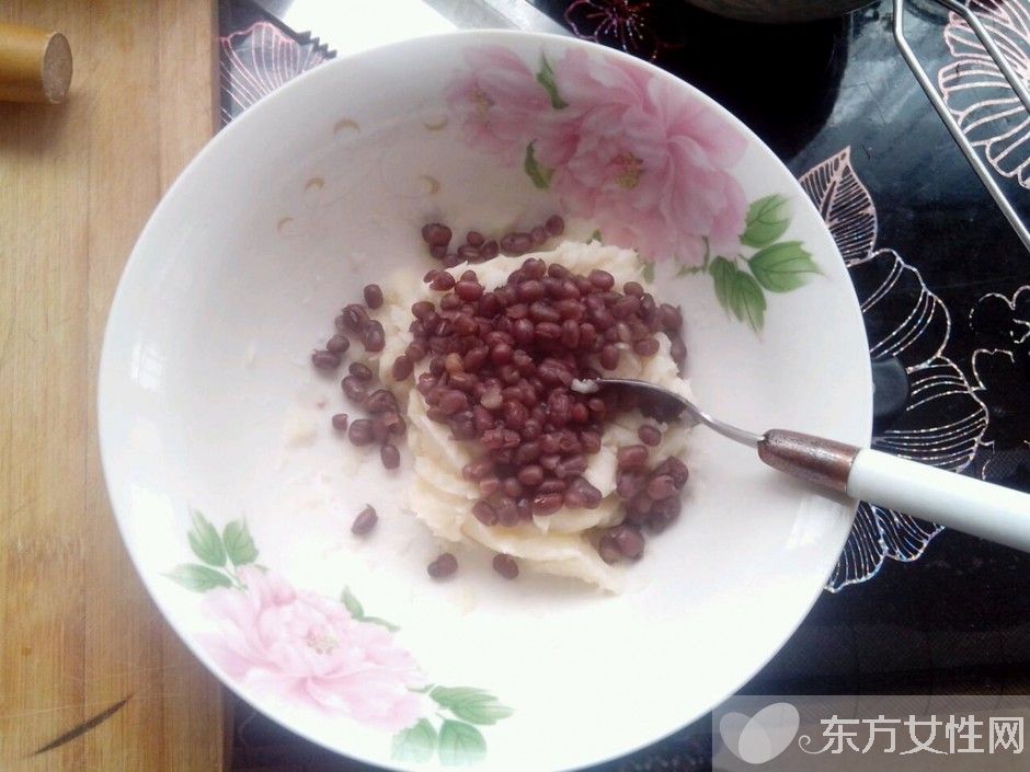 夏季減肥食譜推薦 這些晚上減肥的方法你試過嗎