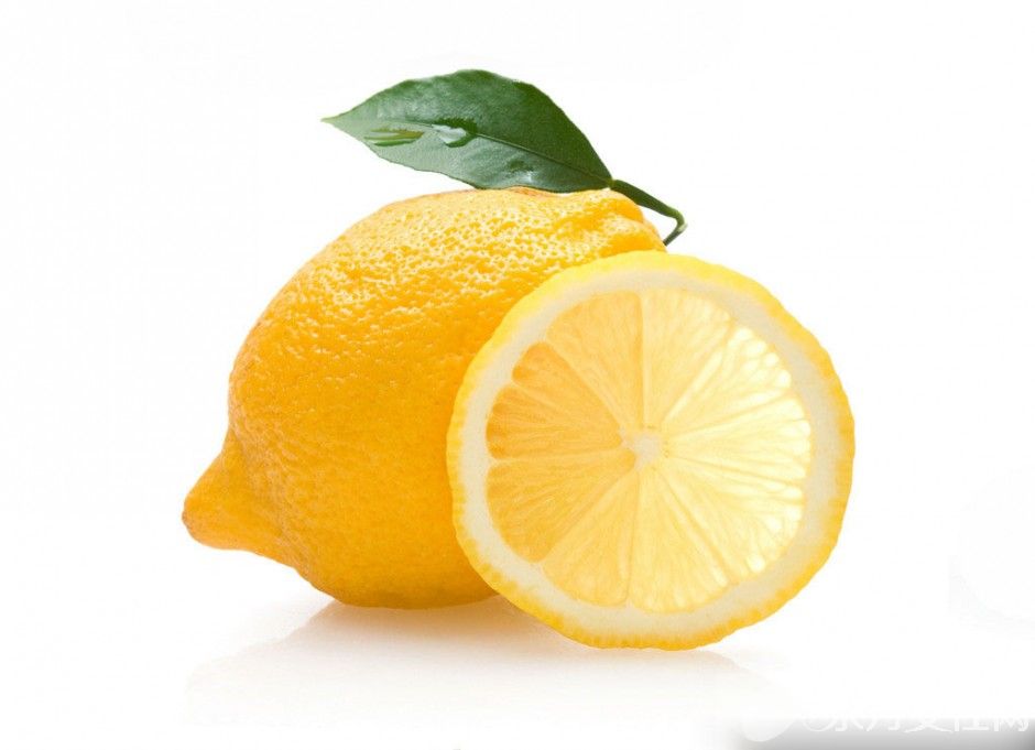 色斑是如何形成的 這些祛斑小偏方非常見效哦