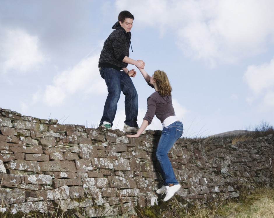 人人須知 急救小常識幫助你我他