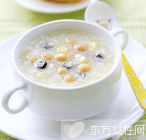 鷹嘴豆的營養(yǎng)價值介紹 最受歡迎的做法推薦