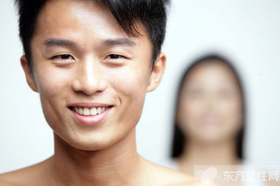 家庭用藥安全指南 這些錯(cuò)誤的用藥方法你犯過(guò)嗎