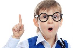 兒童成長發(fā)育知識 怎么科學的幫助孩子長高