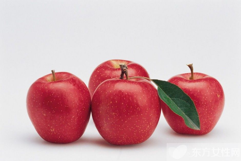 曬黑的皮膚怎么變白 這些水果美白效果居然這么好