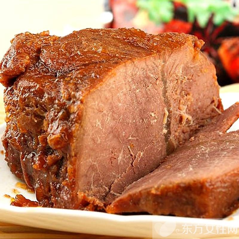 強(qiáng)堿性食物有哪些 怎么分辨食物的酸堿性