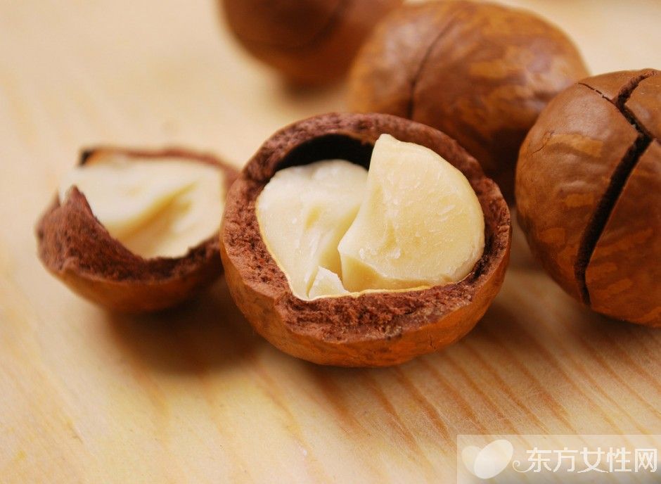 強(qiáng)堿性食品有哪些 強(qiáng)堿性食物是什么意思