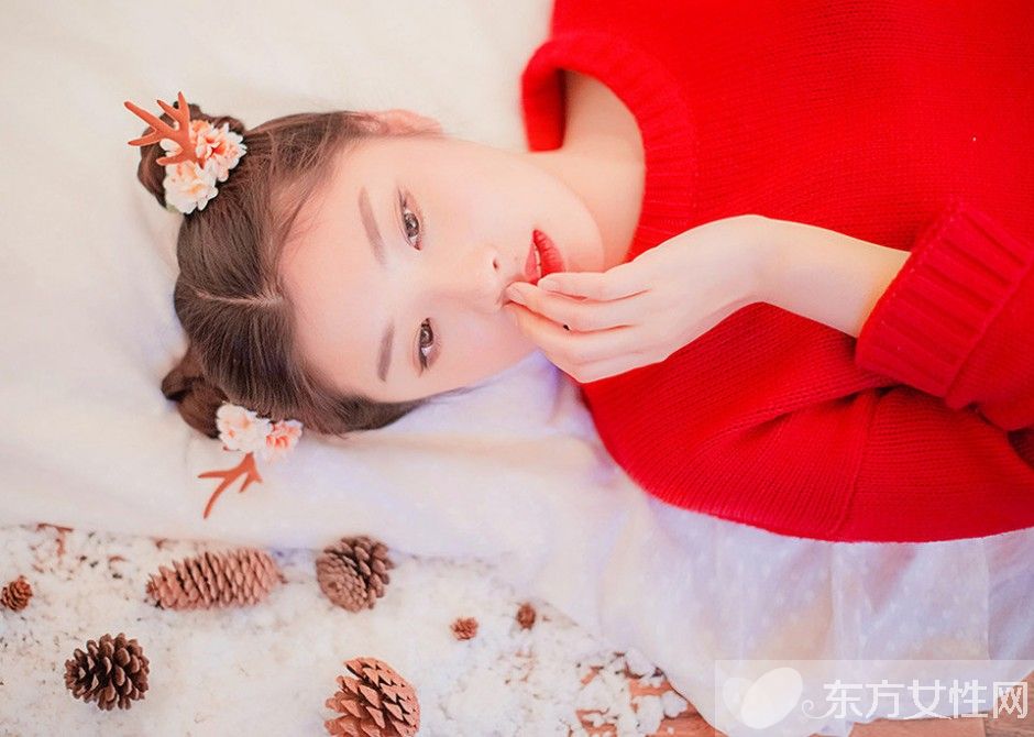 女人吃什么保養(yǎng)皮膚　日常就該這樣保養(yǎng)皮膚才好