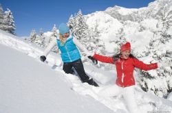 冬季養(yǎng)生記住這十點 冬天最佳補鈣食譜推薦