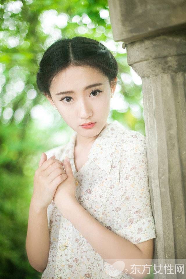 美容知識(shí)面部皮膚學(xué) 根據(jù)不同膚質(zhì)護(hù)膚才是硬道理