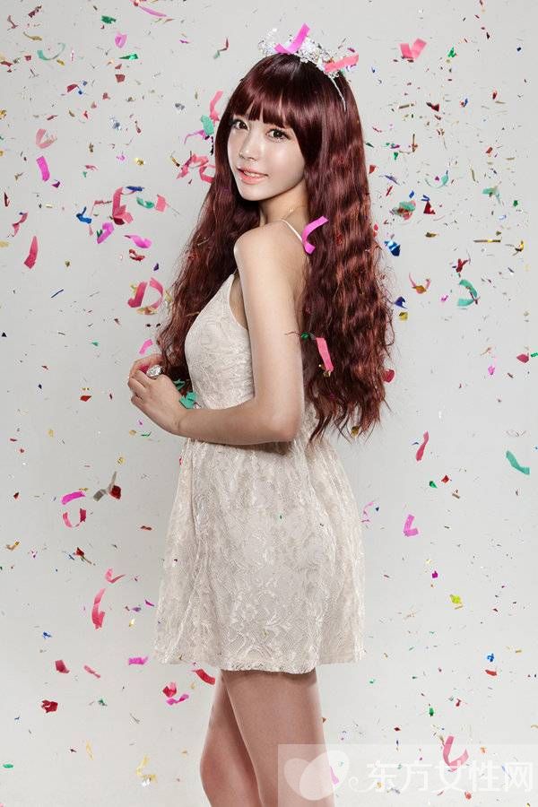 粉底膏怎么用 這些方法使粉底更加貼合肌膚