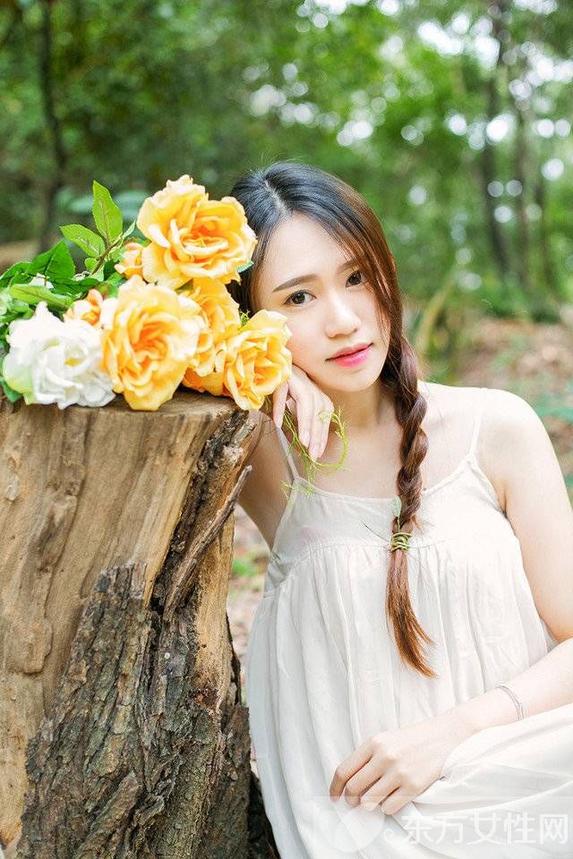 胸前長痘痘的原因有哪些　這些食療方法很見效哦