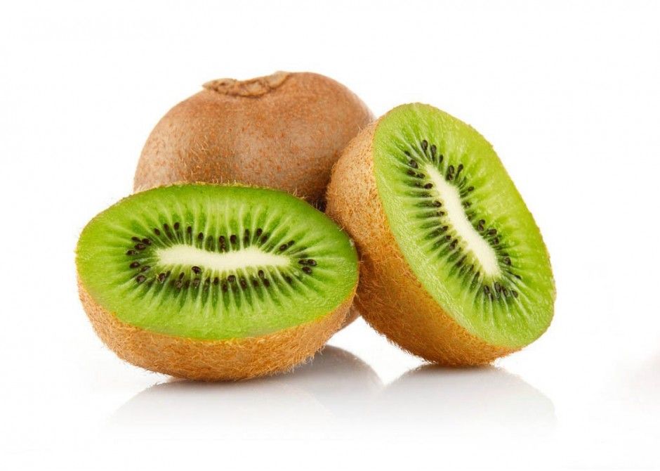 獼猴桃屬于什么種類水果 這樣吃獼猴桃才過癮