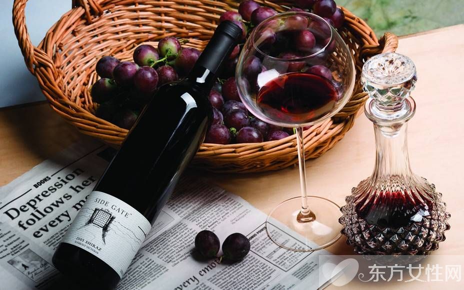 夏季進(jìn)補(bǔ)需要注意什么 夏季進(jìn)補(bǔ)最佳食品推薦