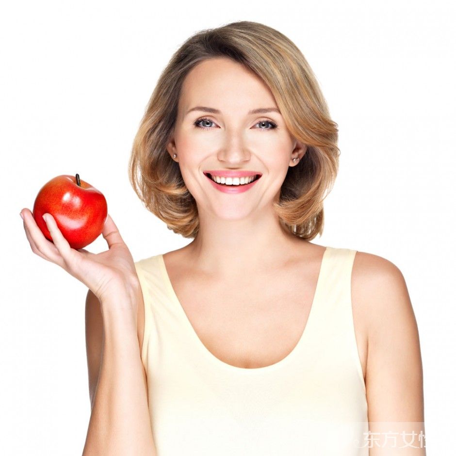 春天養(yǎng)生應(yīng)注意八個(gè)方面 這些禁忌你犯了嗎