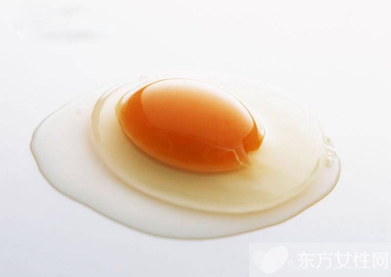 強堿性食物有哪些 你不可不知的飲食小常識