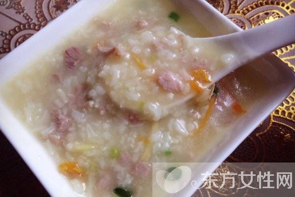 中醫(yī)教你健脾祛痰 民間最好的祛痰秘方推薦