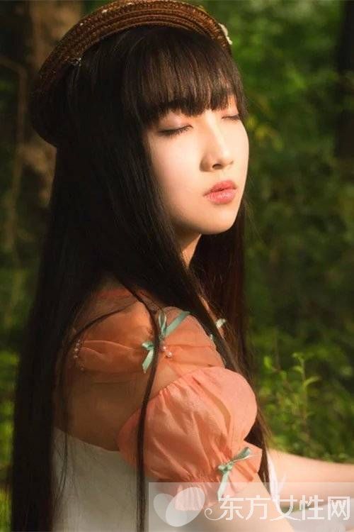 不花錢的祛斑小妙招推薦 這么做讓斑點(diǎn)遠(yuǎn)離你