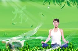 春季飲食養(yǎng)生小常識(shí) 春天應(yīng)該注意哪些飲食禁忌