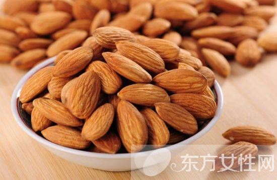 吃什么能改善睡眠 睡前這些事情千萬不能做