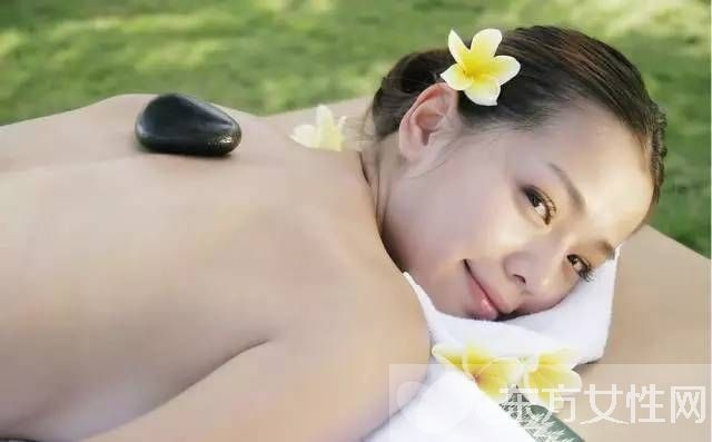 中醫(yī)教你健脾祛痰 民間最好的祛痰秘方推薦