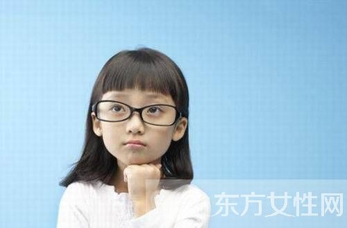 中醫(yī)治療近視眼的方法 日常治療近視的保健方法推薦