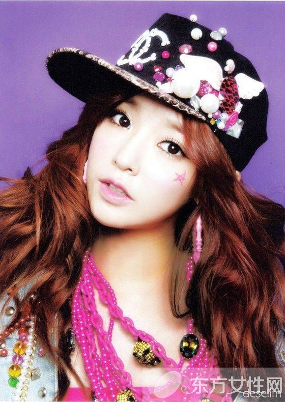 怎么改善皮膚松弛 這些自毀皮膚的行為你還在做嗎