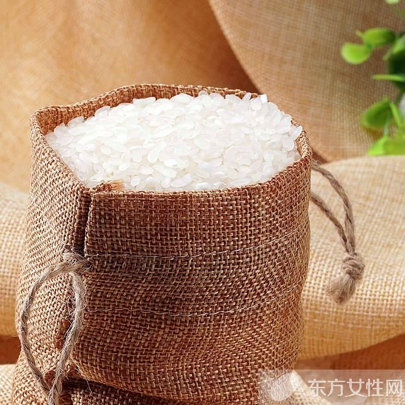 什么是粳米 梗米最受歡迎的食用方法推薦