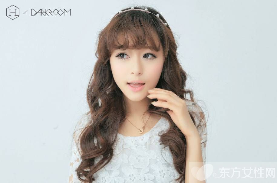 怎么疏通毛孔 日常防止毛孔堵塞的護(hù)理方法推薦