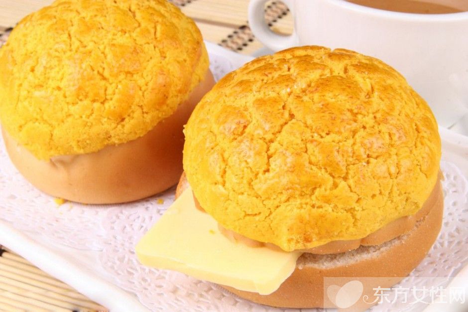 吃菠蘿上火嗎 最有效的吃菠蘿不上火的方法推薦