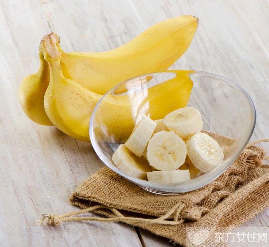 飲食減肥方法推薦 這些減肥水果你吃對(duì)了嗎