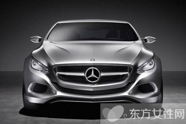 春季車輛保養(yǎng)常識 日常保養(yǎng)應(yīng)該注意幾個方面