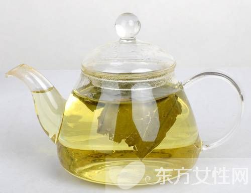 決明子的作用與功效 決明子的最佳食用方法推薦