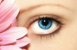 眼底充血是什么原因造成的 怎么快速治療眼底充血