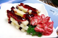 山藥是什么東西 進(jìn)補(bǔ)前吃山藥會(huì)有意想不到的效果喲