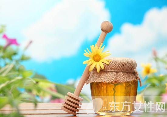 香蕉加牛奶怎么做面膜 DIY美味的香蕉牛奶飲品