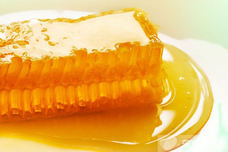 哪種蜂蜜減肥效果好 蜂蜜的食用禁忌你知道多少
