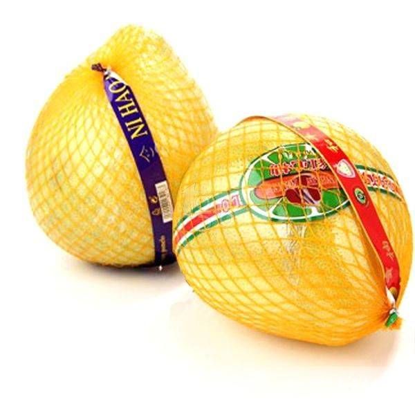 柚子皮的做法大全 柚子皮的功效與作用居然這么多