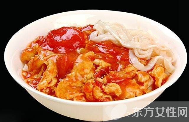 吃西紅柿可以祛斑嗎 西紅柿的功效居然那么多