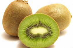 獼猴桃屬于什么種類水果 這樣吃獼猴桃才過(guò)癮
