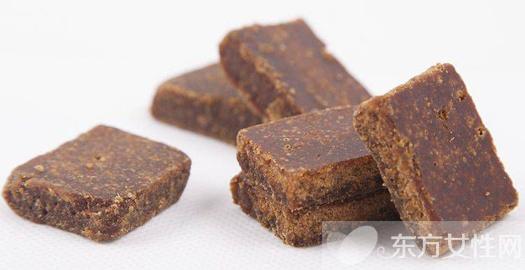 治療額頭痤瘡的方法推薦 吃出來(lái)的美麗秘訣