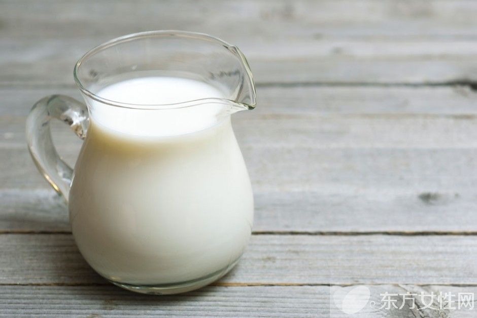 身上皮膚黑怎么辦 美白加防曬讓你恢復自然白嫩