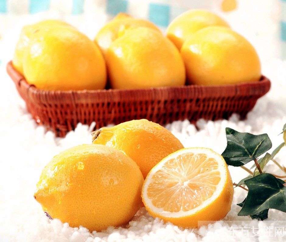 香蕉加牛奶怎么做面膜 DIY美味的香蕉牛奶飲品