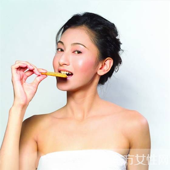 飲食減肥方法推薦 這些減肥水果你吃對(duì)了嗎