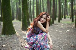 7款卸妝水排名大比拼 愛(ài)化妝的MM一定要看哦